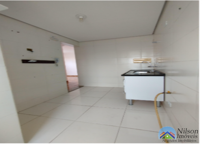 Captura de tela 2026-04-16 115558.png